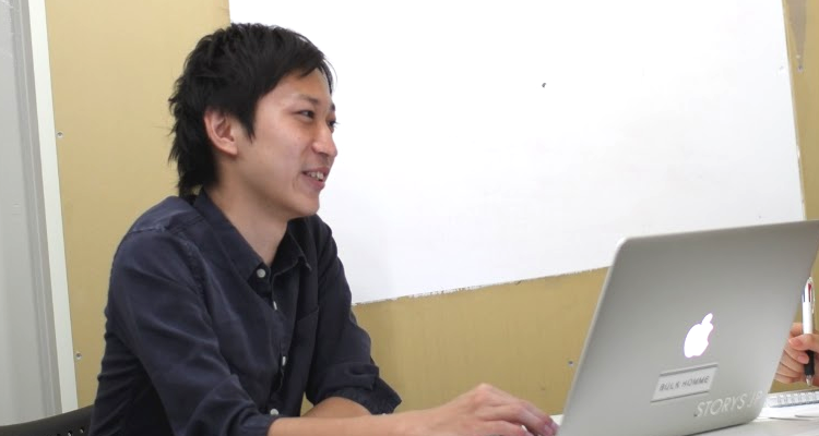 イメージ1