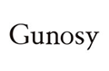 株式会社Gunosy ロゴ