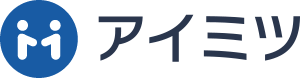 アイミツ