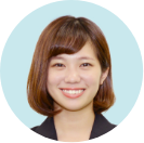 担当 : 門野