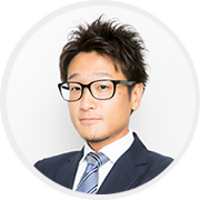 株式会社ユニラボ 代表取締役 栗山規夫