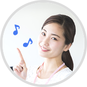 人イメージ
