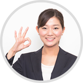 人イメージ
