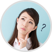 人イメージ