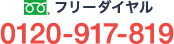0120-917-819