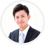IP電話業者