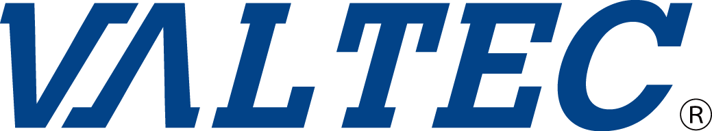 MOT(クラウドCTI)