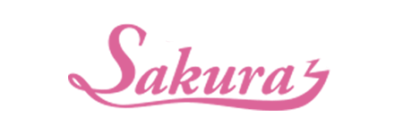 コールセンターシステムSakura