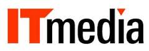 ITmedia